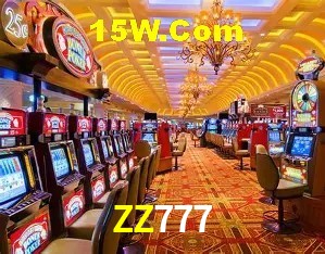 Desvendando o Mundo dos Jogos Virtuais na ZZ777
