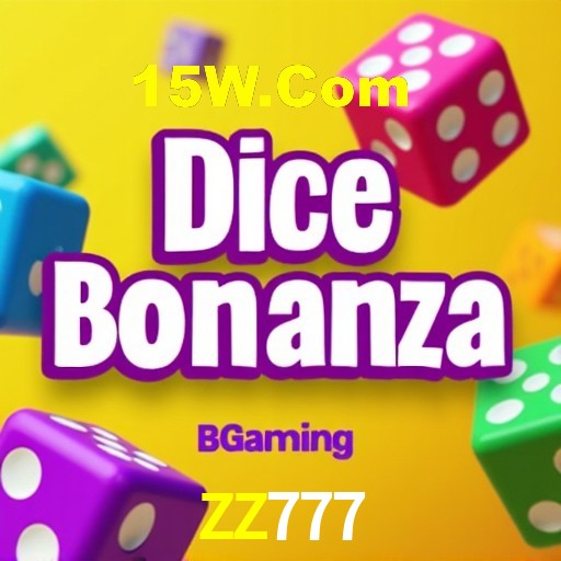 Desvendando o Mundo dos Jogos Virtuais na ZZ777